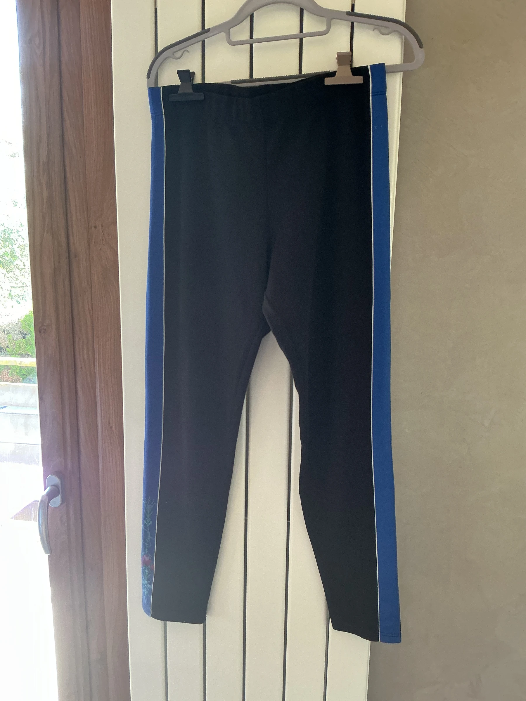Legging Desigual XL
